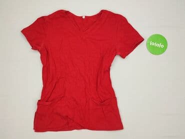 tunika damska: Tunika damska, rozmiar S — 2