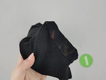 sinsay koszula oversize: Sinsay, Bluzka damska, rozmiar M — 4