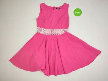 taranko sukienki na wesele dla mamy: Women`s dress, size 2XS (EU 32) — 2