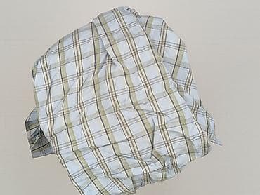 samolot: Giorgio, Koszula damska, rozmiar XL — 6