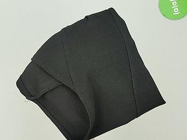 spódnice 146: Pepco, Spódnica damska, rozmiar S — 8