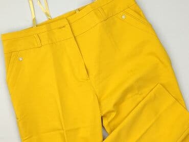 Kobiety: B.P.C, Spodnie materiałowe damskie, rozmiar XL — 1
