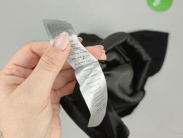 Sukienki: NO LABEL, Sukienka damska, rozmiar M — 5