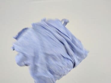 zara sukienka koszulowa biala: Zara, Sukienka damska, L — 6