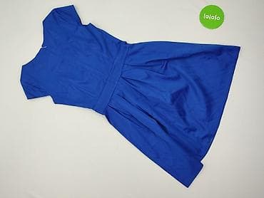 comma sukienki: Sukienka damska, rozmiar S — 3