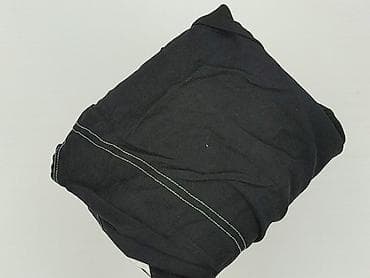 one direction: Angelo Litrico, Podkoszulka dla mężczyzn, rozmiar 2XL — 6