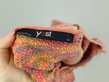 tk maxx kurtka damska: Yest, Kardigan damski, rozmiar M — 4