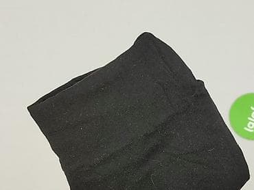 t shirty givenchy paris: F&F, Top damski, rozmiar 3XL — 6