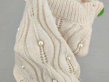 sweter joop damski: Sweter damski, XL — 5