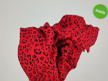 hm szlafrok: H&M Divided, Bluzka damska, rozmiar M — 4