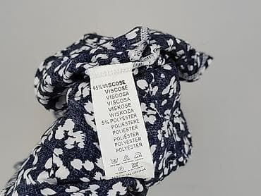 linen: Rosa, Sukienka damska, rozmiar S — 5