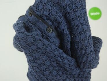 Women: Women`s cardigan, S — 4