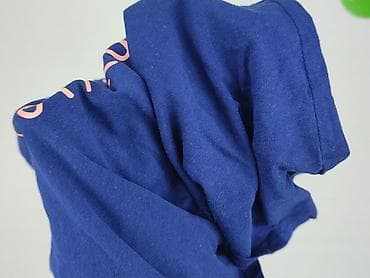 melville brandy: Beloved, T-shirt damski, rozmiar 2XL — 6