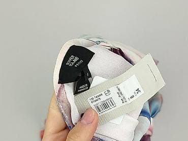 monari pl: River Island Petite, Sukienka damska, rozmiar XS — 5