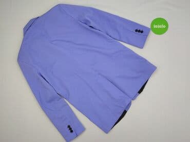 ochnik marynarki damskie: Marynarka damska, rozmiar 2XS — 3