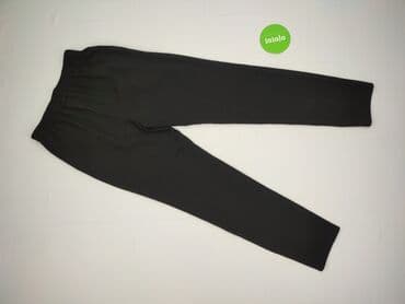 geox взуття жіноче: Gina Tricot, Spodnie materiałowe damskie, rozmiar XS — 3