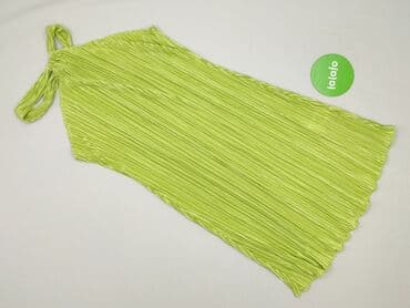 sukienki z piórami na ramionach: Shein, Sukienka damska, S — 2