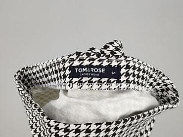 second hand store: Tom Rose, Spódnica damska, rozmiar M — 4