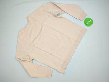 bluza harry potter h m: Primark, Світшот жіночий, M — 4