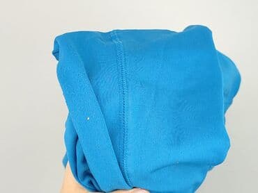 bluza damska z kapturem: Bluza z kapturem damska, rozmiar S — 6