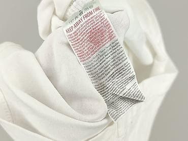 my luxe bluzki: Beloved, Top damski, rozmiar S — 5