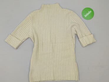 promod swetry: Sweter damski, rozmiar S — 3