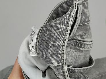 bluzka 54: H&M, Szorty damskie, rozmiar M — 5