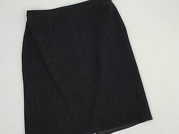 spódnice prosta do kolan: Imię, Spódnica damska, rozmiar S — 1
