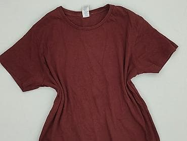 Футболка жіноча, розмір M