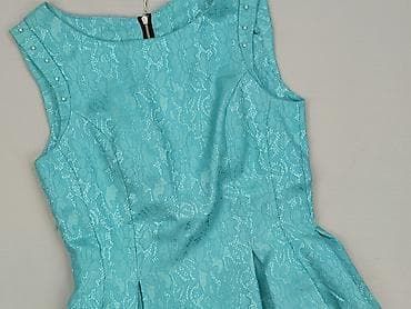 elegrina sukienki: Sukienka damska, rozmiar M — 1