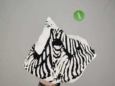 t shirty printing near me: T-shirt damski, rozmiar M — 4