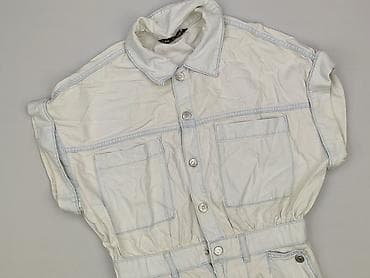30 latki: Zara, Kombinezon damski, rozmiar M — 1