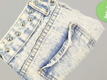 Women's Clothing: Shorts for women, M — 5