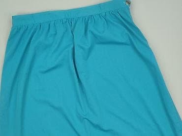 spódnice 52: Spódnica damska, rozmiar XL — 1