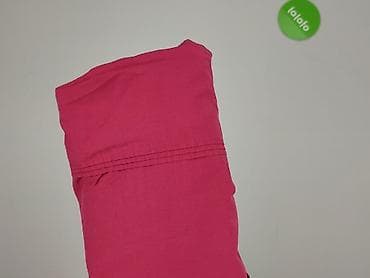 nice shirts eu: Jacqueline Riu, Women`s shirt, size 2XL — 5