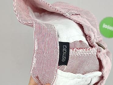 drip spodenki: Esmara, Szorty damskie, rozmiar M — 4