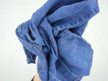 legginsy push up olx: Jeansy damskie, S — 4