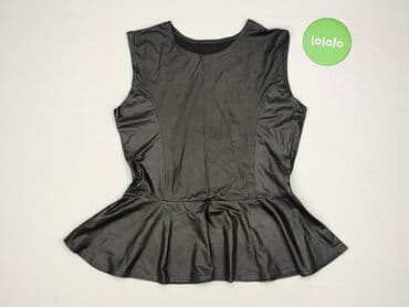 marynarki damskie c a: Women's blouse, size S (EU 36) — 2
