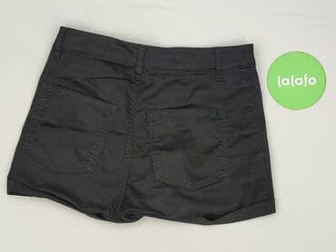 Жінкам: H&M Divided, Шорти жіночі, S на lalafo.pl — 3 Жінкам: H&M Divided, Шорти жіночі, S — 3