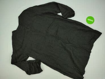 elegancka tunika plus size: Diverse, Tunika damska, rozmiar XL — 3