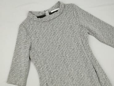 giesswein buty: QUIOSQUE, Sukienka damska, rozmiar L — 1