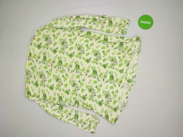 koszule nocne xl: Koszula nocna, rozmiar XL — 4