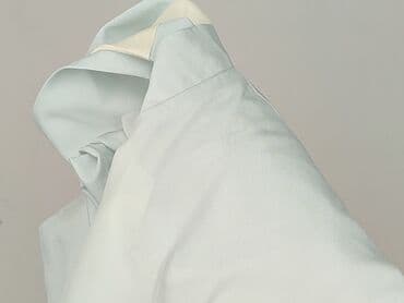 buty new look: New Look, Women's blazer, size M — 6