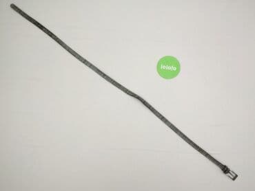 torebka pinko: Pasek, Damskie, stan - Bardzo dobry — 2