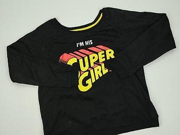 Cropp, Bluza damska
, rozmiar L