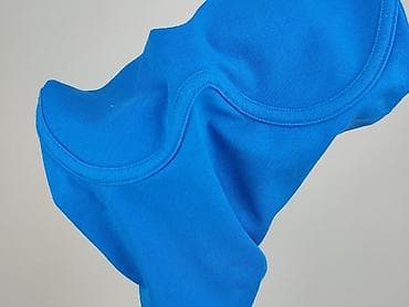 zero ubrania: Zara, Sukienka damska, rozmiar S — 5