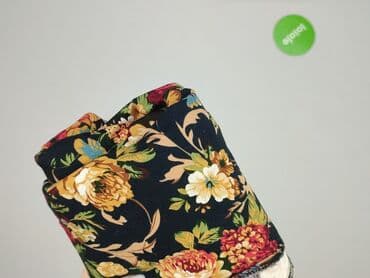 sukienka wzór zimmermann: Zaful, Sukienka damska, rozmiar L — 5