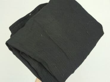 spódnice obcisła midi: Zara, Women`s skirt, size S (EU 36) — 5