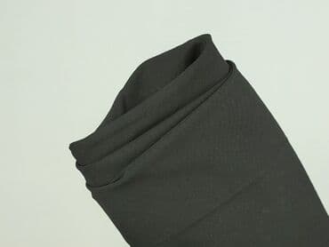 spodnie push up reserved: H&M, Spodnie materiałowe damskie, 2XL — 6