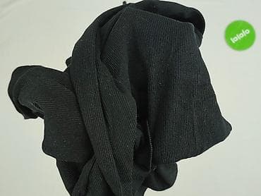 mens shirts: Sisley, Bluzka damska, rozmiar M — 5